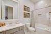 Prominence On 30a Pet Friendly Beach Homes