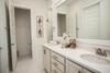 Prominence On 30a Pet Friendly Beach Homes