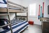 Prominence On 30a Pet Friendly Beach Homes