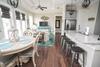 Prominence On 30a Pet Friendly Beach Homes