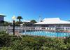 Apartamento Beachside Villas 1211