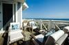 Apartamento Watersound Crossings A-320 - 429 Bridge Lane Condo