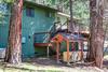 40 Coyle's Cabin
