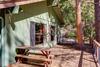 40 Coyle's Cabin