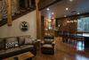 1r Rustic Retreat