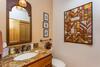 113 Mountain Cove Road House