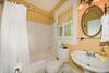 Oak Hill On Love Lane Bed And Breakfast Inn