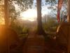 Oak Hill On Love Lane Bed And Breakfast Inn