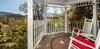 Oak Hill On Love Lane Bed And Breakfast Inn