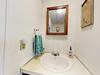693 Reems Creek Home Home