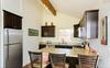 Roxy Cottage