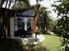 Tenorio Lodge