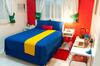 Guacamaya Inn B&B