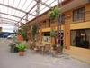 Hotel Y Restaurante El Guarco