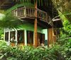 Hotel Playa Nicuesa Rainforest Lodge