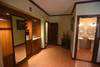 Hotel Casa Roland Golfito