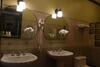Hotel Casa Roland Golfito