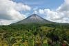 Hotel Arenal Kioro Suites & Spa