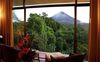 Hotel Arenal Kioro Suites & Spa