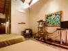 Hotel Lost Iguana Resort And Spa