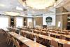 Hotel Mercure Kassel