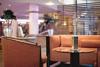 Hotel Mercure Kassel