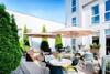 Achat Hotel Mannheim/hockenheim