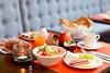 Achat Hotel Mannheim/hockenheim