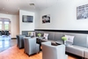 Achat Hotel Mannheim/hockenheim