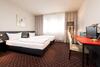 Achat Hotel Mannheim/hockenheim