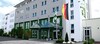Achat Hotel Mannheim/hockenheim