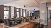 Leonardo Royal Hotel Mannheim