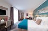 Leonardo Hotel Munich City Olympiapark