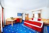Hotel Drei Lowen