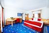 Hotel Drei Lowen
