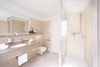 Hotel Drei Lowen