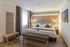 Hotel Drei Lowen