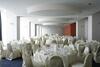Hotel Hilton Munich Park