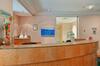 Hotel Hilton Munich Park