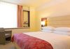 Leonardo Hotel Munich Arabellapark