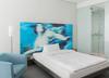 Hotel Innside Premium M�nchen Parkstadt Schwabing