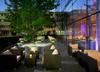 Hotel Innside Premium M�nchen Parkstadt Schwabing