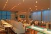 Hotel Innside Premium M�nchen Parkstadt Schwabing