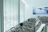 Hotel Innside Premium M�nchen Parkstadt Schwabing