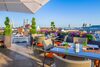 Hotel Mandarin Oriental
