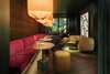Hotel Mandarin Oriental