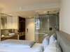 Hotel Cocoon Stachus