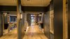 Hotel Holiday Inn Munich-unterhaching