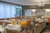 Hotel Holiday Inn Munich-unterhaching