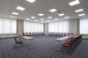Hotel Holiday Inn Munich-unterhaching